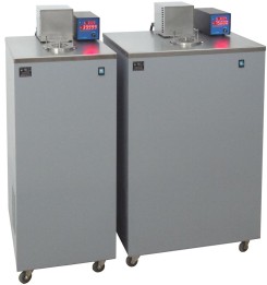 ТПП-1.0 (+35...+300°C)