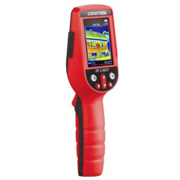 CONDTROL IR-CAM 1