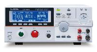 GCT-79040