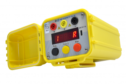 Е6-40 с интерфейсом USB