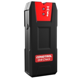 CONDTROL Drill Check
