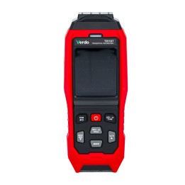 VERDO TR1107