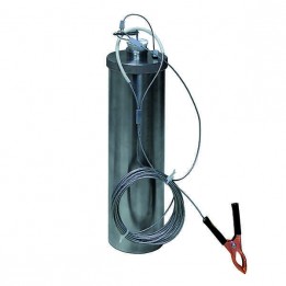 ЭКРОС-1630 (ПЭ-1630)