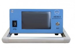 АВЭМ-9