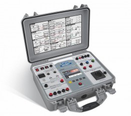 HT7051