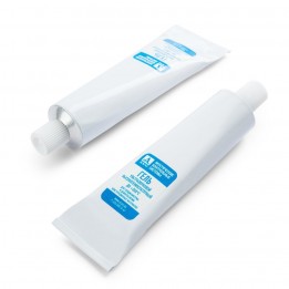 АКС – гель высокотемпературный (от 0 до +350 ºС)