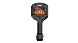 Enprotec IR A6