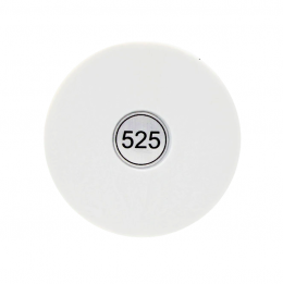 Картридж 525