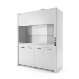 DION SAVELAB ЛВЖ 1800