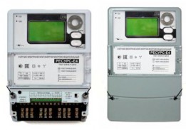 Ресурс-Е4-1-S-н (-5-S-н)