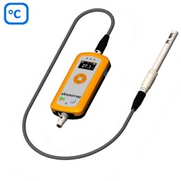 еКологгер 30 (THP)