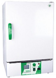 ЭКРОС-4610 (ПЭ-4610) (вертикальный) (65 л / 300°С)