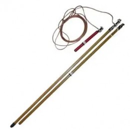 ЗПЛ-220Н-1 (сеч. 95мм2)