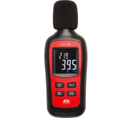 ADA ZSM 135
