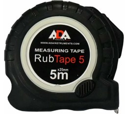 ADA RubTape 5