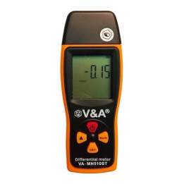 VA-MN510ST