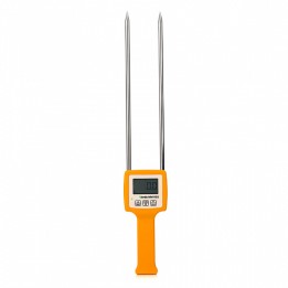 VERDO MM1102