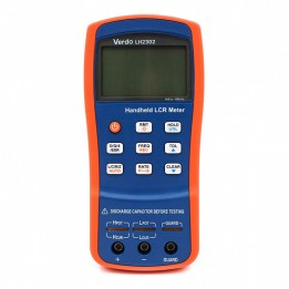 VERDO LH2302