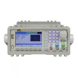 ПрофКиП Г6-36