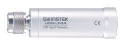USG-LF44
