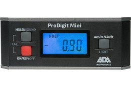 ADA ProDigit Mini