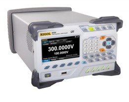 Rigol M301
