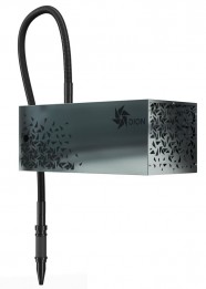 DION DUSTFIGHTER Stancia