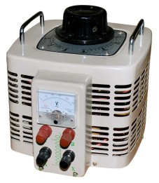 ЛАТР 12А