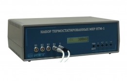 НТМ-1
