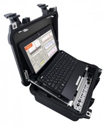 AnCom A-7/533200/307