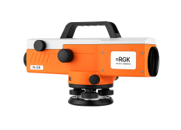 RGK N-05