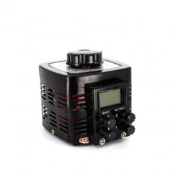 ПрофКиП ЛАТР-1М