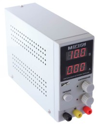 МЕГЕОН 30305