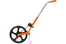 ADA Wheel 100