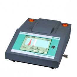 ЭКРОС-7700 (5 ppm)