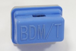 BDM/T