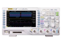 DS1104Z Plus