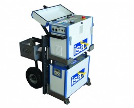 STS 5000