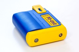 PD-Unit