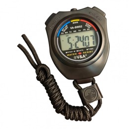 VA-SW02 с поверкой