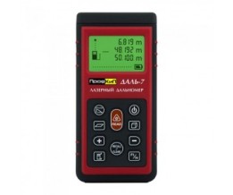 ПрофКиП Даль-7