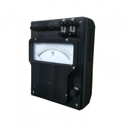 ПрофКиП Д5066М