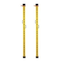 Trimble LD12 (2 шт.)