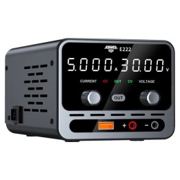 AMO E222