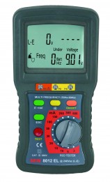 8012 EL
