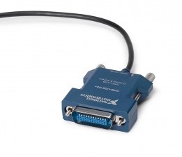 GPIB-USB-HS+, NI-488.2 (783368-01)