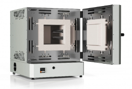 DION THERMOFUSION 1100 °С/10л