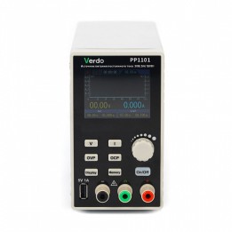 VERDO PP1106
