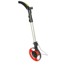 CONDTROL Wheel Tronic