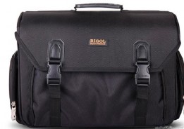 BAG-G1